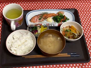 IMG_6311-d2bfb.jpeg