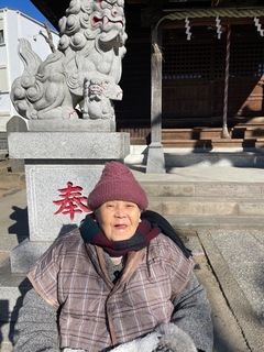 IMG_6327-31bc4.jpeg