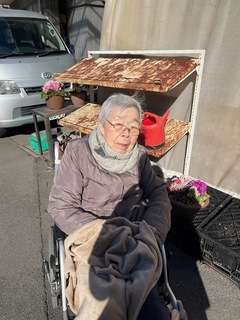 IMG_6332-ede56.jpeg