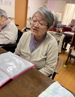 IMG_6338-450ae.jpeg