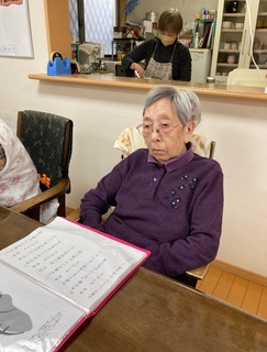 IMG_6341-a01bc.jpeg