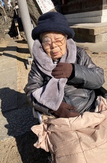 IMG_6344-b6640.jpeg