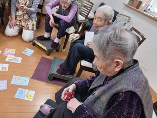 IMG_6350-4f143.jpeg