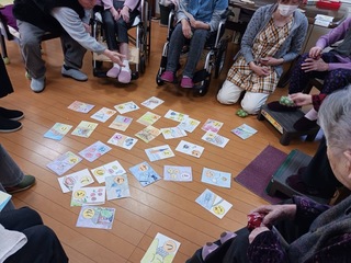 IMG_6351-82d04.jpeg