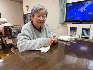 IMG_6403-3a6d1.jpeg