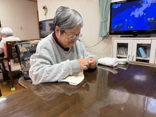 IMG_6404-7d5f3.jpeg