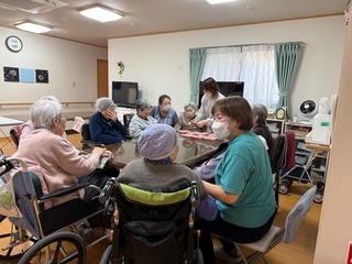 IMG_6408-57d69.jpeg