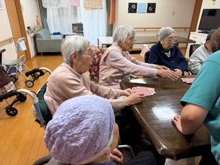 IMG_6414-543f4.jpeg