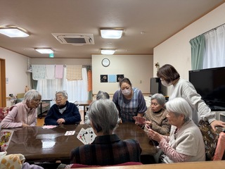 IMG_6416-60f20.jpeg