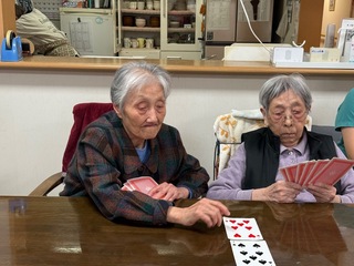 IMG_6420-eb598.jpeg