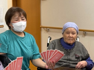 IMG_6422-4eeee.jpeg
