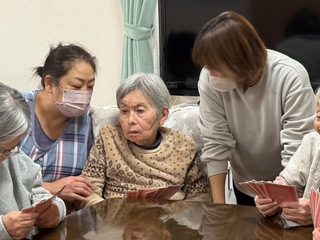 IMG_6427-4ffd9.jpeg