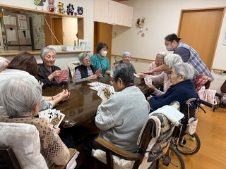 IMG_6432-8ba23.jpeg