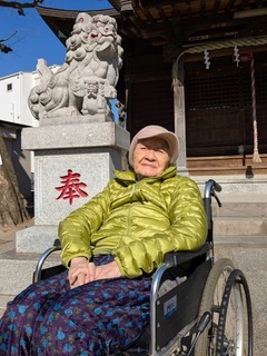 IMG_6443-b140c.jpeg