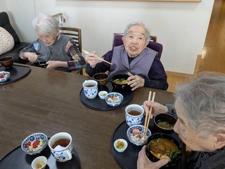 IMG_6444-b50c2.jpeg