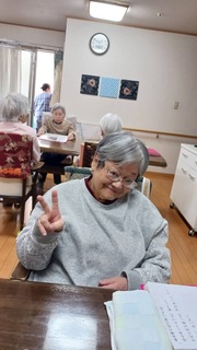 IMG_6452-d519f.jpeg