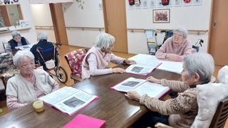 IMG_6455-7f04c.jpeg