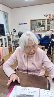 IMG_6457-6d2bf.jpeg