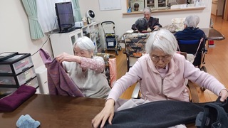 IMG_6460-8be02.jpeg