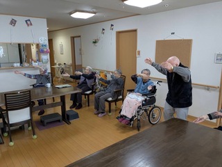 IMG_6462-11590.jpeg