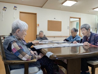 IMG_6470-dfd93.jpeg
