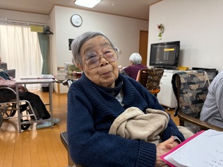 IMG_6479-1c6d1.jpeg