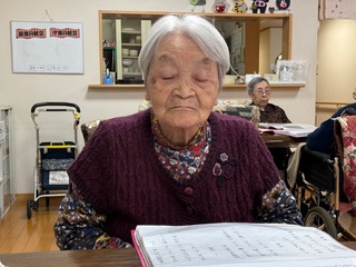 IMG_6490-bd9a4.jpeg