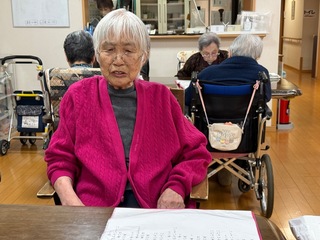 IMG_6500-00beb.jpeg