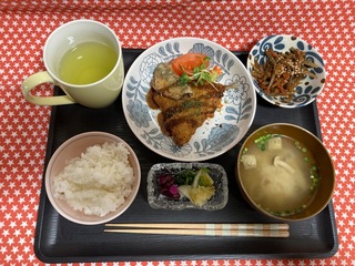 IMG_6515-42043.jpeg