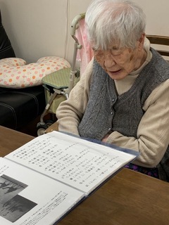 IMG_6536-6b9a6.jpeg