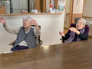 IMG_6542-893f3.jpeg