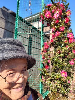 IMG_6546.jpeg