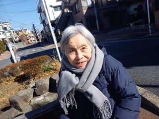 IMG_6549-b9aea.jpeg