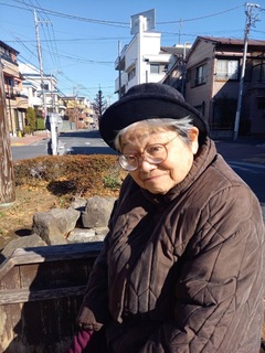 IMG_6551-6ce6a.jpeg