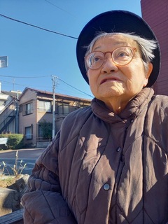 IMG_6553.jpeg