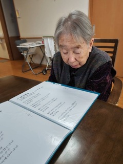 IMG_6556-d4fb0.jpeg