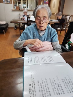 IMG_6558-75efc.jpeg