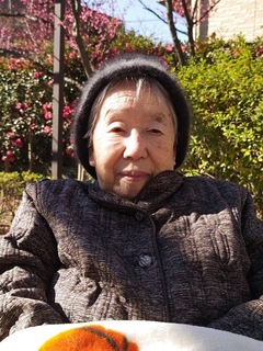 IMG_6560-1ffbd.jpeg