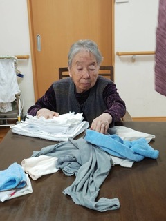 IMG_6564-a6ef0.jpeg