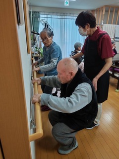 IMG_6569-f62f4.jpeg