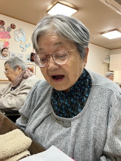 IMG_6575.jpeg
