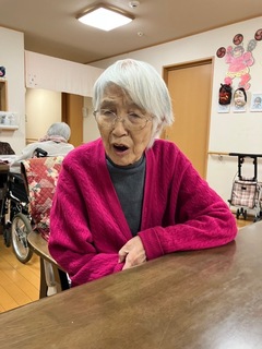 IMG_6579-a94a7.jpeg