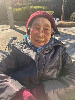 IMG_6584-8c1ae.jpeg