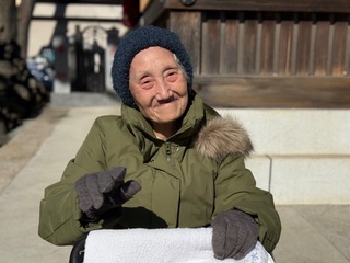 IMG_6612-8f4ae.jpeg