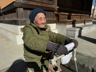 IMG_6614-98a20.jpeg