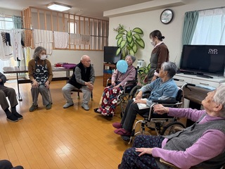 IMG_6672-526d1.jpeg