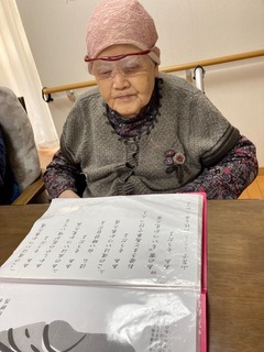 IMG_6679-01695.jpeg