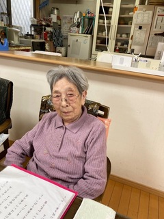 IMG_6682-07754.jpeg