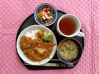 IMG_6700-b63ef.jpeg