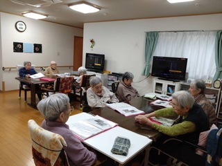 IMG_6707-d3d9d.jpeg
